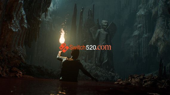 23633_2