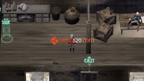 24550_3