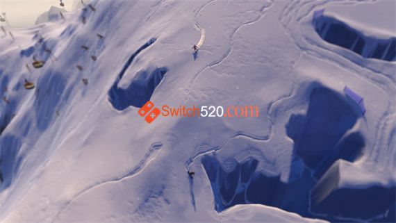28054_4