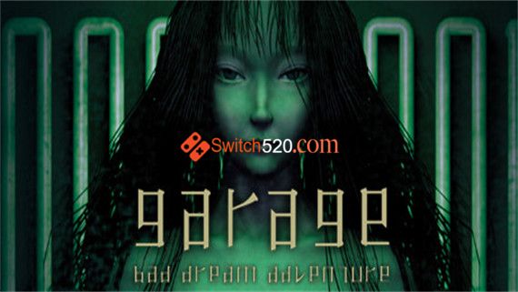 38604_0