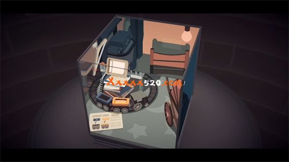 41848_2