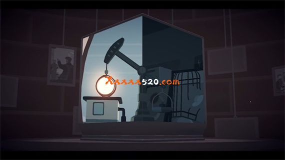 41848_4