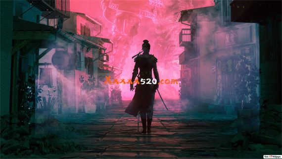 41987_0
