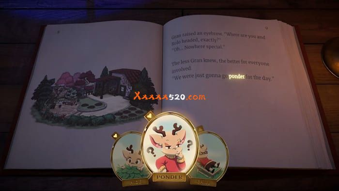 42127_4