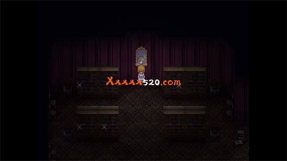 43329_5