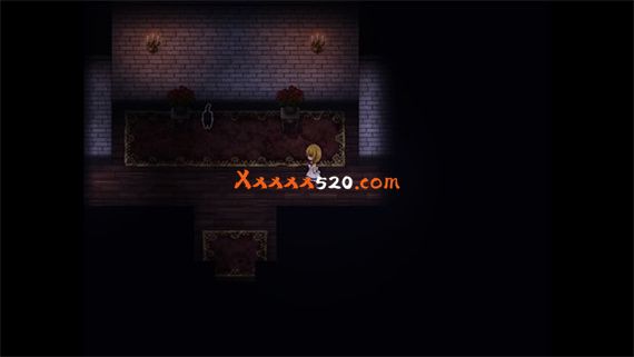 43329_3