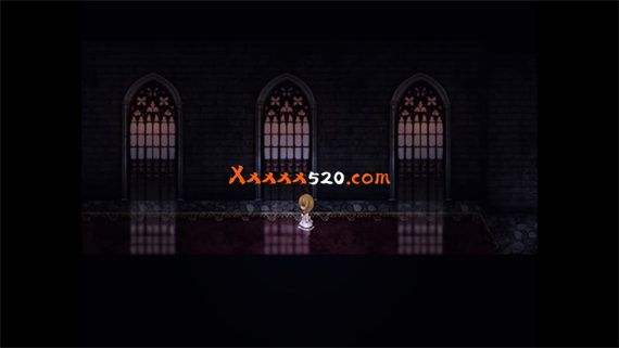 43329_6