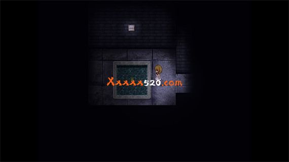 43329_4