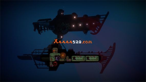 49929_7