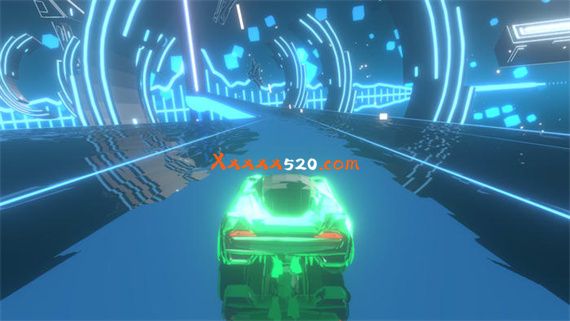 50140_1