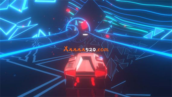 50140_2