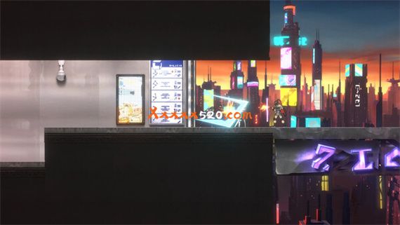 50534_6