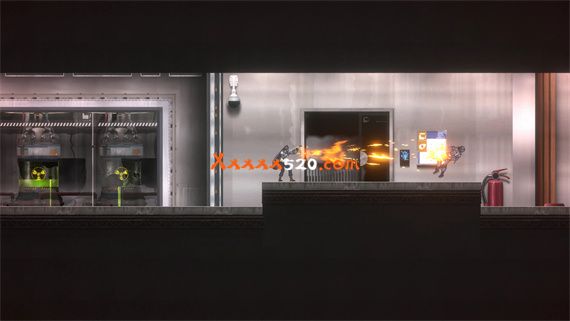 50534_9