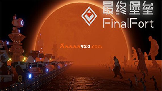 53595_0