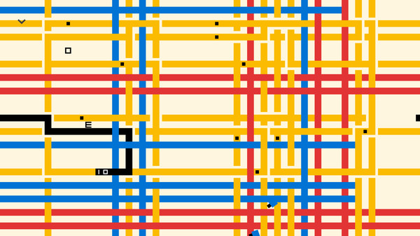 40876_3