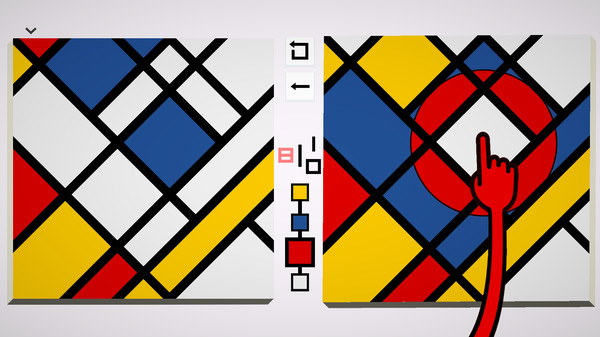 40876_5