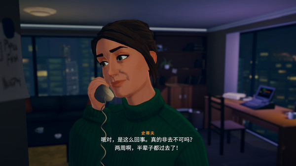 67837_1