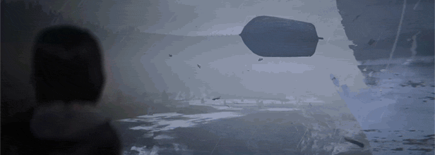 42196_1