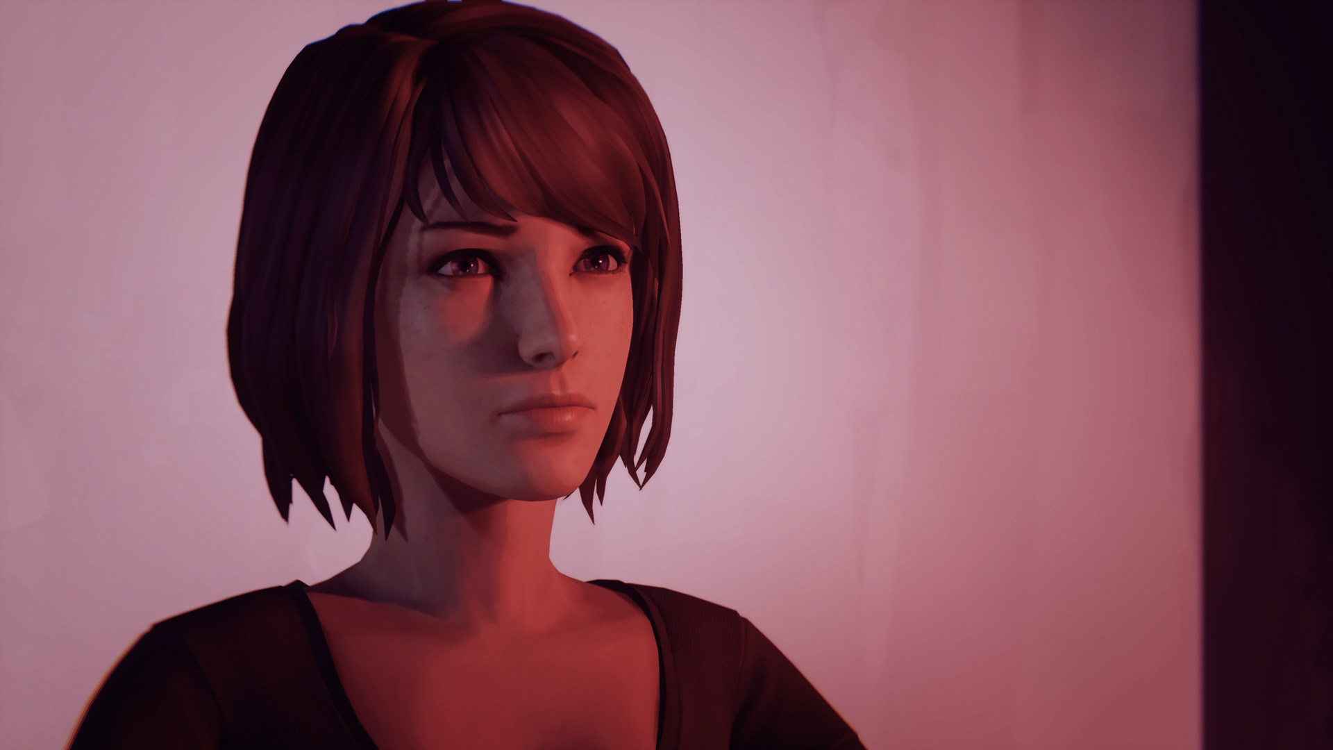 42196_6
