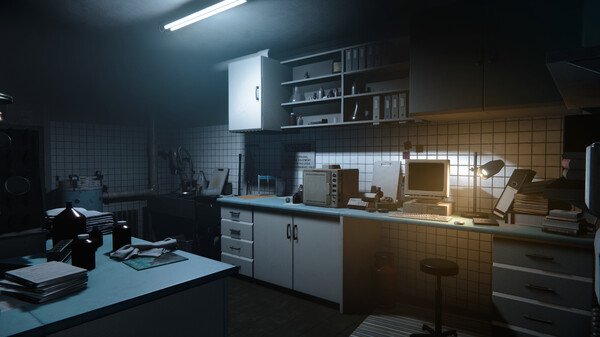 86363_10