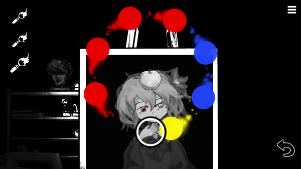 92462_2