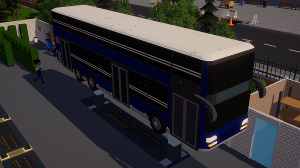 45502_5