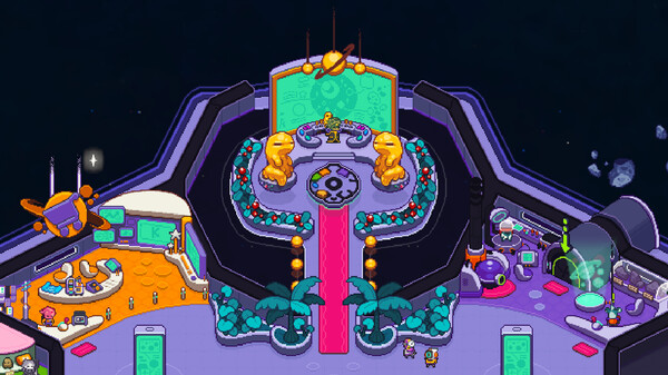 60133_4
