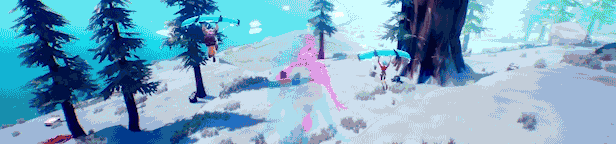 87529_19
