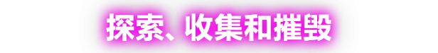 87529_18