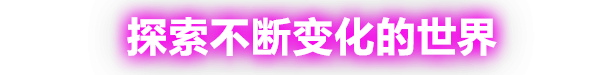 87529_14