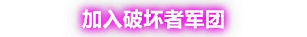 87529_16