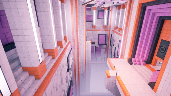 41497_3