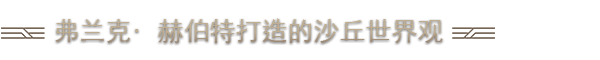 30628_4
