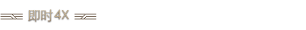 30628_7