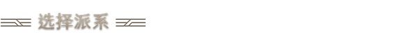30628_9