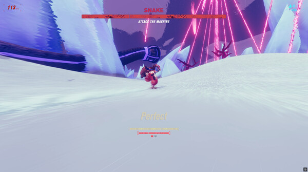 90756_7