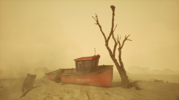 90793_7