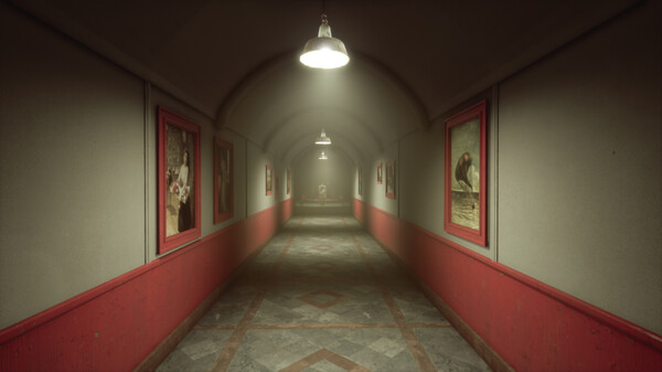 90793_4