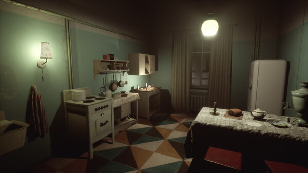 90793_3