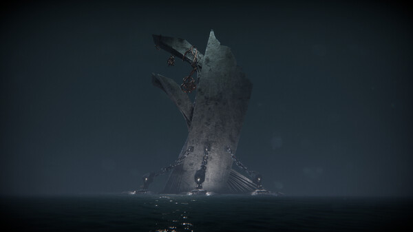 86139_3