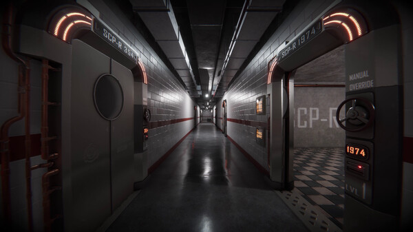 86139_8