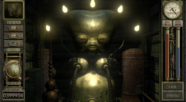 38604_5