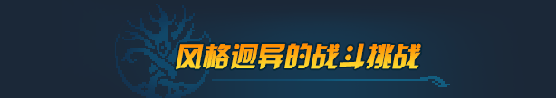 67904_3