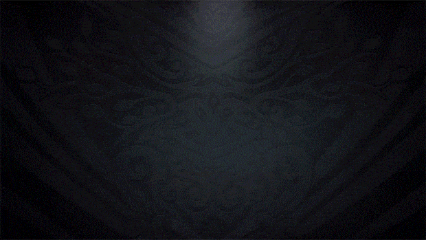 67904_6