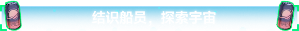 88919_21