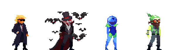 88919_25
