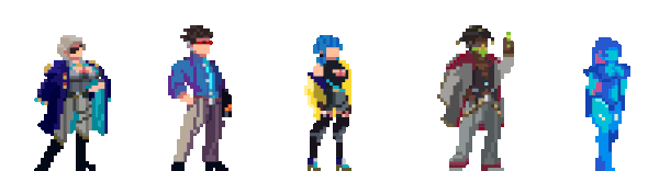 88919_24
