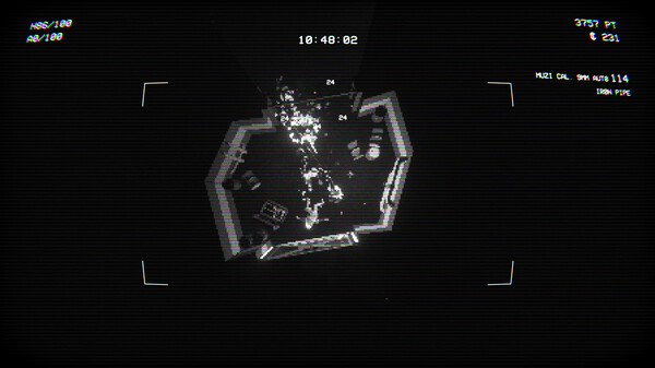 73760_3
