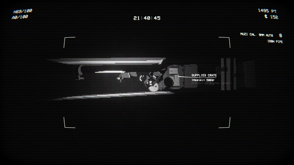 73760_13
