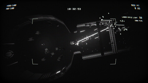 73760_1